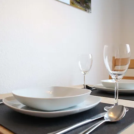 Ferienwohnung An'T Kark Langeoog Exterior foto